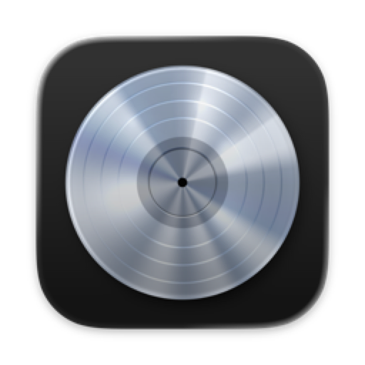 Logic Pro